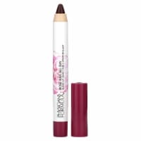 Physicians Formula® Rose All Day XOXO Lipstick Perspective: Main