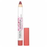 Physicians Formula® Rose All Day Lipstick - I Do Perspective: Main
