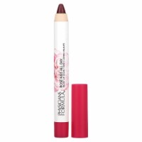Physicians Formula® Rose Kiss All Day Velvet Lip Color - Call Me Baby Perspective: Main