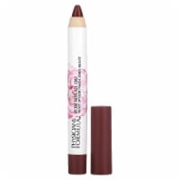 Physicians Formula® Rose Kiss All Day Velvet Lip Color - Wine & Dine Perspective: Main