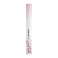 Physicians Formula Rose All Day Black Mascara Perspective: Main