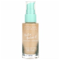 Physicians Formula® Butter Believe It! Foundation + Concealer Fair-To-Light Perspective: Main