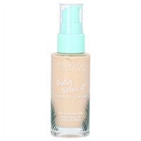 Physicians Formula® Butter Believe it! Foundation + Concealer Light Perspective: Main