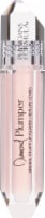 Physicians Formula® Mineral Wear® Diamond Lip Plumper - Light Pink Princess Cut Perspective: Main