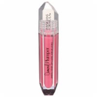 Physicians Formula® Diamond Lip Plumper - Pink Radiant Cut Perspective: Main