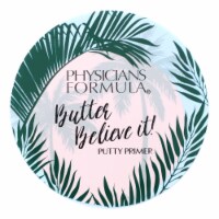 Physicians Formula® Butter Believe It! Putty Primer Perspective: Main