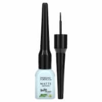 Physicians Formula® Matte Monoi Butter Eyeliner - Black Perspective: Main