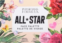 Physicians Formula® All Star Face Palette Perspective: Main
