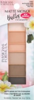 Physicians Formula® Matte Monoi Butter Eyeshadow - Blushed Nudes Perspective: Main