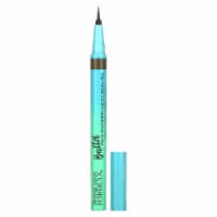 Physicians Formula® Murumuru Butter Palm Feathered Brow Pen Universal Brown Perspective: Main