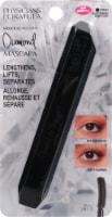 Physicians Formula® Diamond Mascara Black Perspective: Main
