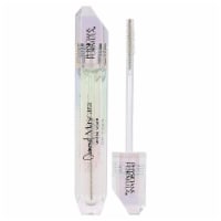 Physicians Formula® Mineral Wear® Diamond Mascara Clear Diamond Perspective: Main