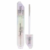 Physicians Formula® Mineral Wear® Diamond Mascara Clear Diamond Perspective: Main