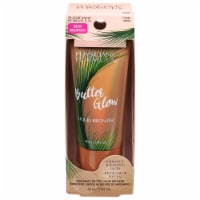 Physicians Formula® Butter Glow Liquid Bronzer Perspective: Main