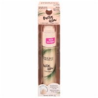 Physicians Formula® Butter Glow Concealer Fair-to-Light Perspective: Main