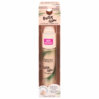 Physicians Formula® Butter Glow Concealer Light-to-Medium Perspective: Main
