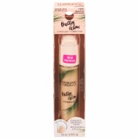 Physicians Formula® Butter Glow Concealer Medium-To-Tan Perspective: Main