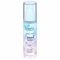 Physicians Formula® Diamond Setter Long Lasting Setting Spray Perspective: Main