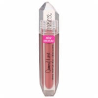 Physicians Formula® Murumuru Butter Believe It! Neutral Pink Blush