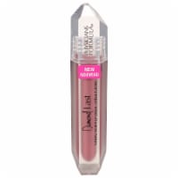 Physicians Formula® Mineral Wear Diamond Last Lip Gloss - Majestic Mauve Perspective: Main