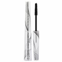 Physicians Formula Eye Booster Lash Illusion Mascara Ultra Black Perspective: Main