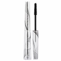 Physicians Formula Eye Booster Lash Illusion Mascara Ultra Black Perspective: Main