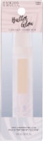 Physicians Formula Butter Glow Tan Concealer Perspective: Main
