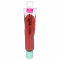Physicians Formula® Shade 1 Butter Melt Tinted Lip Gloss Perspective: Main