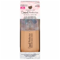 Physicians Formula Mineral Wear Diamond BB Shade 3 Perspective: Main