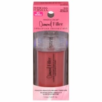 Physicians Formula® Mineral Wear® Diamond Filler Cheek & Lip Color - Radiant Pink Perspective: Main