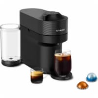 Nespresso Vertuo Pop+ Coffee Maker and Espresso Machine - Assorted Perspective: Main