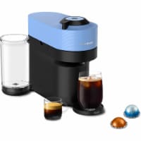 Nespresso Vertuo Pop+ Coffee Maker & Espresso Machine Perspective: Main