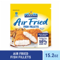 Alaska Salmon Burgers - Frozen - 16oz/4ct - Good & Gather™