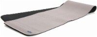 Bollinger® Solar Trimming Waist Slimmer Perspective: Main