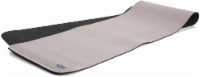 Bollinger® Solar Trimming Waist Slimmer Perspective: Main