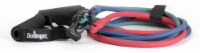Bollinger® 3-in-1 Adjustable Resistance Band Perspective: Main