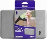 bollinger yoga mat