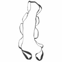 Bollinger® Progressive Stretch Strap Perspective: Main