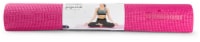 Bollinger® Classic No-Slip Yoga Mat - Raspberry Perspective: Main