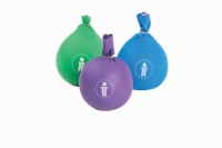 Bollinger® Hand Stress Ball Perspective: Main