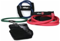 Bollinger® Value Pack Flex Kit Perspective: Main