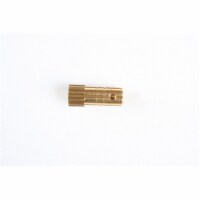 Tamiya TAM3505015 10T Pinion Gear