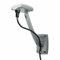 XM® Outdoor Home-Mount Antenna