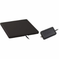 VOXX International�RCA Digital Antenna RCAANT1450B