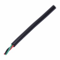 RCA 75 Ft. Outdoor Antenna Rotator Wire VH127R