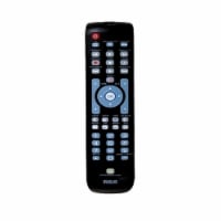 RCA RCRN03BEV 3-Device Universal Remote
