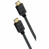 Digital Plus HDMI® Cable (25ft)