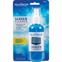 RCA Surface 6.76 Oz. Video LCD TV Screen Cleaner SURF201Z