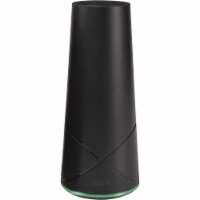 RCA ANT5400E Indoor HDTV 360&#0176; Antenna