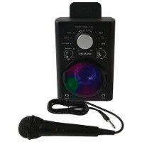 Singsation Classic Karaoke Machine